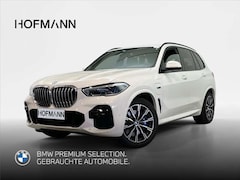 Bild des Angebotes BMW X5 M Sport