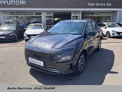 Bild des Angebotes Hyundai KONA Select 2WD