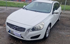 Bild des Angebotes Volvo V60 V60 D4 RDesign