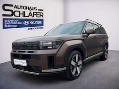 Bild des Angebotes Hyundai SANTA FE 1.6T-GDI Signature Plug-In H. 4WD