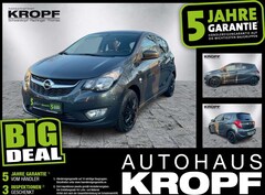 Bild des Angebotes Opel Karl 1.0 120 Jahre LM