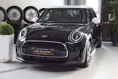 Bild des Angebotes MINI Cooper YoursTrim,Kamera,HUD-Up,Panoram,HiFi,Leder