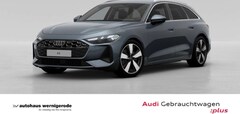 Bild des Angebotes Audi A5 Avant TFSI S tronic *AHK*B&O*Matrix-LED*