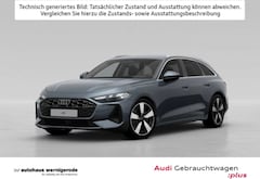Bild des Angebotes Audi A5 Avant TFSI S tronic *AHK*B&O*Matrix-LED*