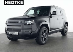 Bild des Angebotes Land Rover Defender 110 D250 X-Dynamic SE *AHK/Winterpaket*