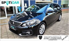 Bild des Angebotes Peugeot 308 SW PureTech 130 GPF Stop & Start Allure