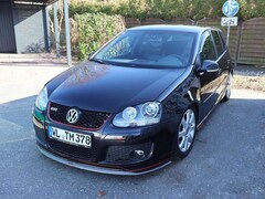 Bild des Angebotes VW Golf GTI Golf 2.0 GTI, Gutachten vorhanden