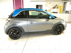 Bild des Angebotes Opel Adam Rocks