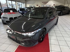Bild des Angebotes VW Golf GTI VIII Clubsport PanoramaSD Kamera+Alu+LED+(Apple Ca