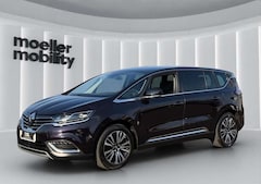 Bild des Angebotes Renault Espace 1.6 dCi Diesel FAP Energy Initiale Paris