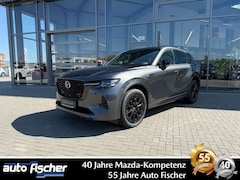 Bild des Angebotes Mazda CX-60 2.5 PHEV (327PS) Homura COSO AWD Navi 360°