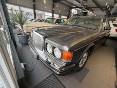 Bild des Angebotes Bentley Mulsanne S, orig 89.000 km LHD
