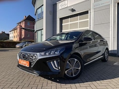Bild des Angebotes Hyundai IONIQ Ioniq Style Plug-In Hybrid Pano+Infinity+Navi
