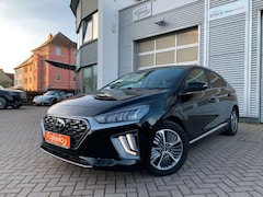 Bild des Angebotes Hyundai IONIQ Ioniq Style Plug-In Hybrid Pano+Infinity+Navi