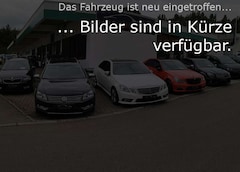 Bild des Angebotes Dacia Lodgy Laureate Navi Klima Freisp. Bluetooth