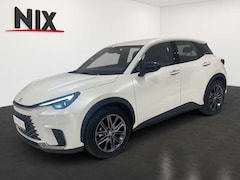 Bild des Angebotes Lexus LBX 1.5 Hybrid Relax LED KLIMA KAMERA