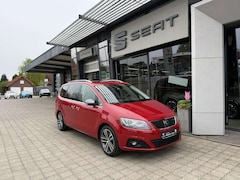 Bild des Angebotes SEAT Alhambra 2.0 TDI DSG FR-LINE - Full Link - Winter Paket