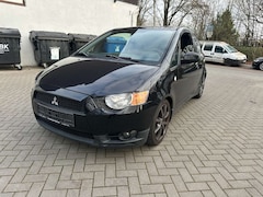 Bild des Angebotes Mitsubishi Colt ClearTec MOTION / Tüv Neu / Klima / SHZ
