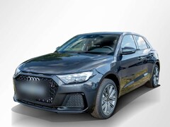 Bild des Angebotes Audi A1 Sportback 30 TFSI S tronic /LED/Kamera/SHZ/17"