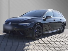 Bild des Angebotes VW Golf Variant 2.0TSI DSG R 4Motion AHK, Area-View