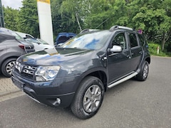 Bild des Angebotes Dacia Duster Prestige 4x2+ Insp.-TÜV NEU