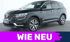 Bild des Angebotes Renault Koleos Initiale Paris Kamera|LED|BOSE|Kessy|SHZ