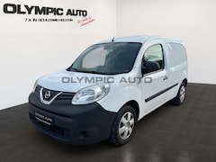 Bild des Angebotes Nissan NV250 Kasten L1 2,0t Comfort KLIMAANLAGE GJR