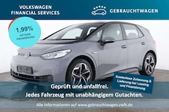 Bild des Angebotes VW ID.3 Pro 107kW Klima*Tempo*Nav*PDC*RFK*SH