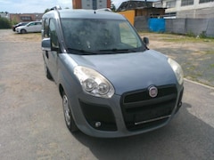 Bild des Angebotes Fiat Doblo Doblò SX Kombi
