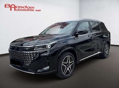 Bild des Angebotes DFSK Fengon E5 PHEV Hybrid