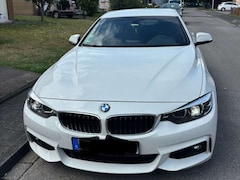 Bild des Angebotes BMW 420 420i Gran Coupe Aut.Sport Line