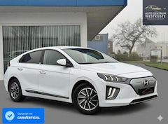 Bild des Angebotes Hyundai IONIQ Premium Elektro KameraACC FaceLift 38, kWh
