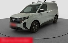 Bild des Angebotes Ford Transit Courier 1.0 KLIMA PDC