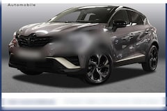 Bild des Angebotes Renault Captur TECHNO E-TECH Plug-in 160 NAVI SHZ KAMERA