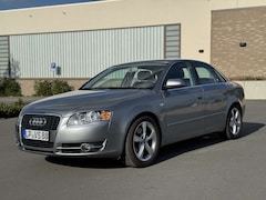 Bild des Angebotes Audi A4 1.8 T