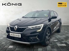 Bild des Angebotes Renault Arkana TECHNO TCe 140 ARKANA