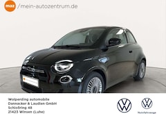 Bild des Angebotes Fiat 500e Icon Klima el. Fenster