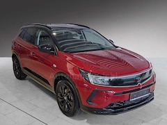 Bild des Angebotes Opel Grandland X seit 1921 kauft man Opel bei Pufahl