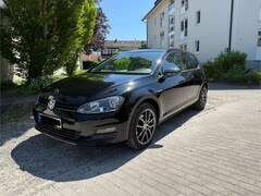 Bild des Angebotes VW Golf Cup BMT