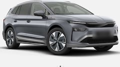 Bild des Angebotes Skoda Enyaq 60 Lounge 360 4xSHZ ACC AHK AUT EL.HECK