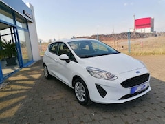 Bild des Angebotes Ford Fiesta Trend,Klima.FSH.SHZ.PDC