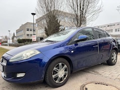 Bild des Angebotes Fiat Bravo 1.4 16V T JET Dynamic