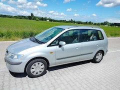 Bild des Angebotes Mazda Premacy