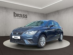 Bild des Angebotes SEAT Ibiza 1.0 TSI Style