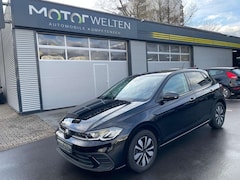Bild des Angebotes VW Polo 1.0 TSI Move  Move