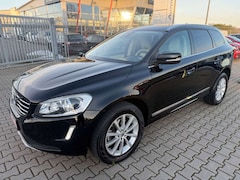 Bild des Angebotes Volvo XC60 XC60 Summum 2WD