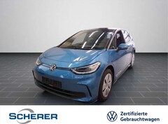 Bild des Angebotes VW ID.3 150kW 62kWh *Pro* IQ-L. Pano DCC RFK AHK Ex