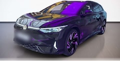 Bild des Angebotes VW ID.7 Tourer GTX 4MOTION 340PS.MATRIX.NAVI.PANO.AHK.KAME