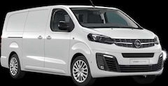 Bild des Angebotes Opel Vivaro-e Vivaro-e Cargo L (75-kWh)