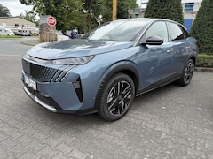 Bild des Angebotes Peugeot 3008 Hybrid 136 e-DSC6 GT